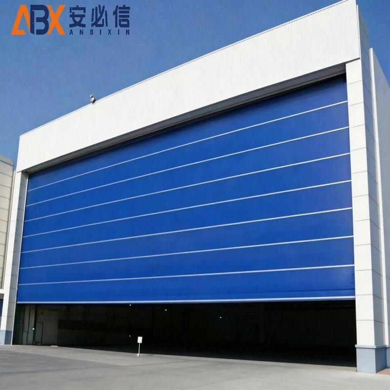 云浮上叠门
